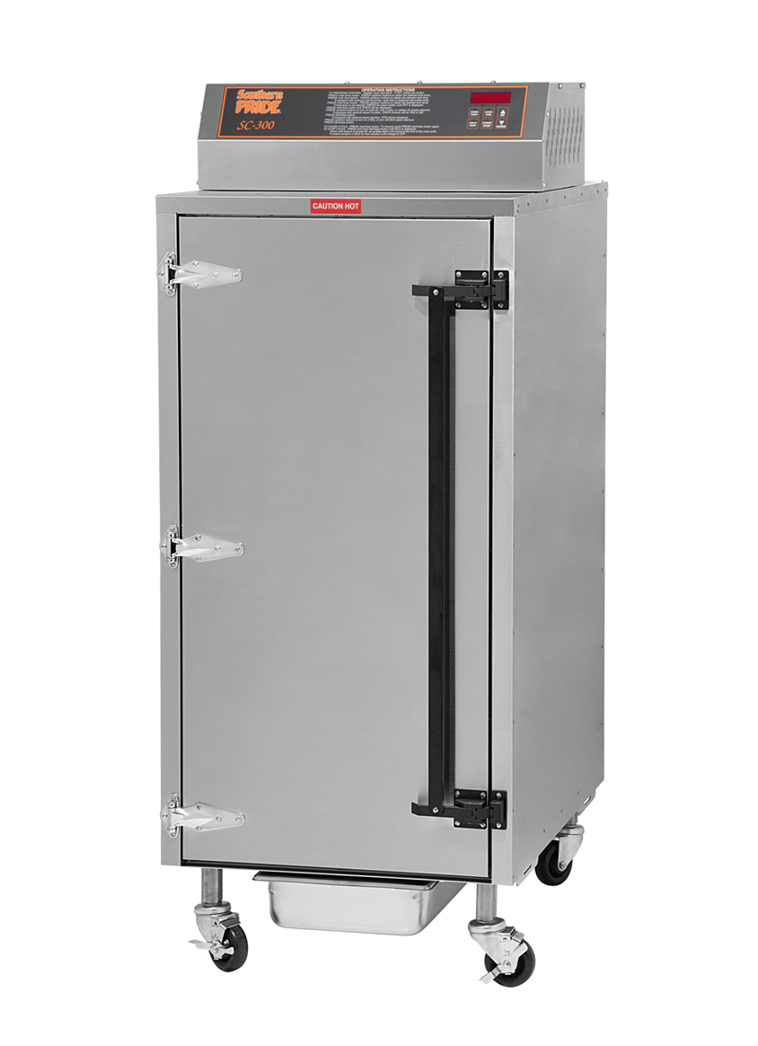SC-300