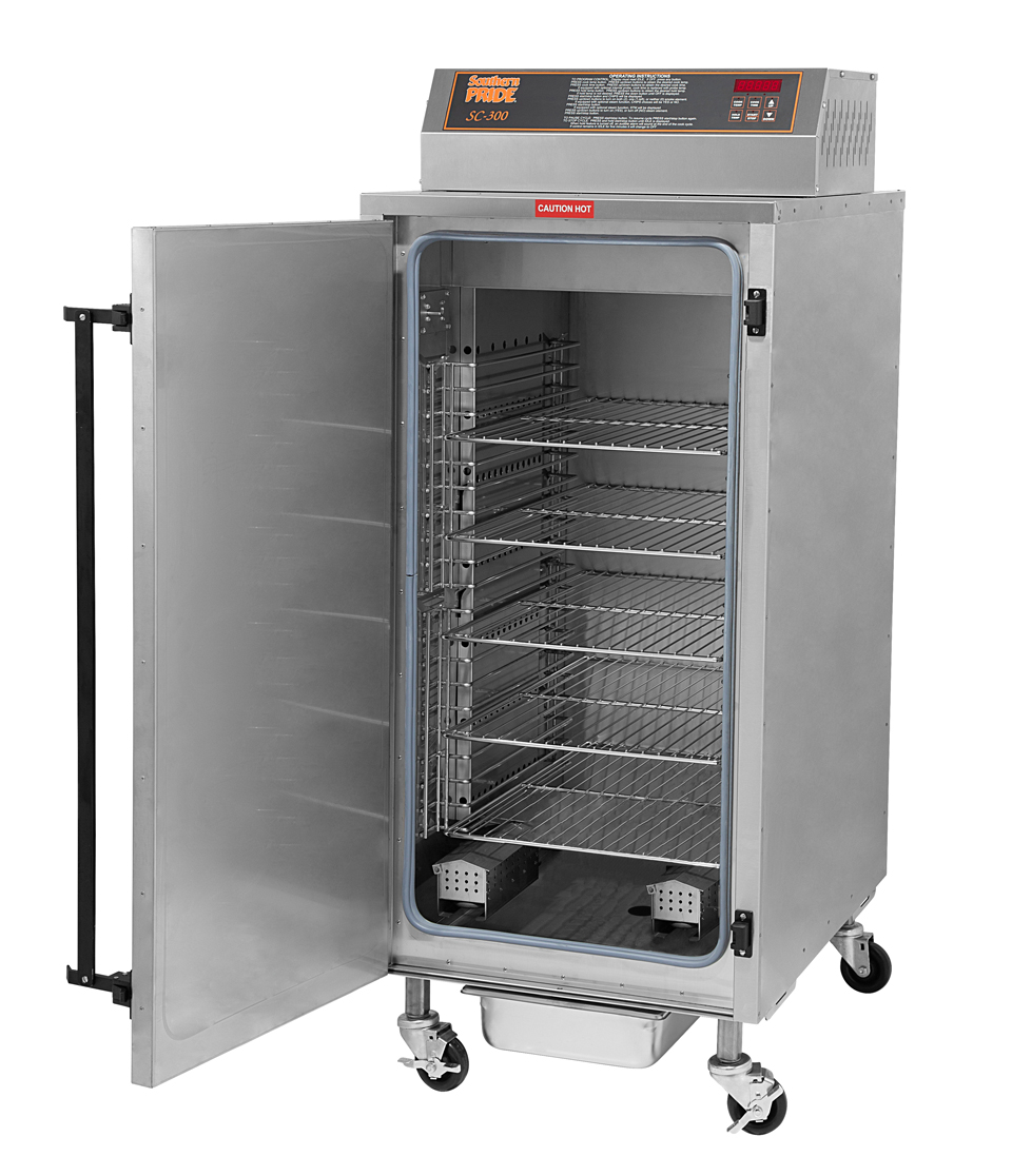 SC-300