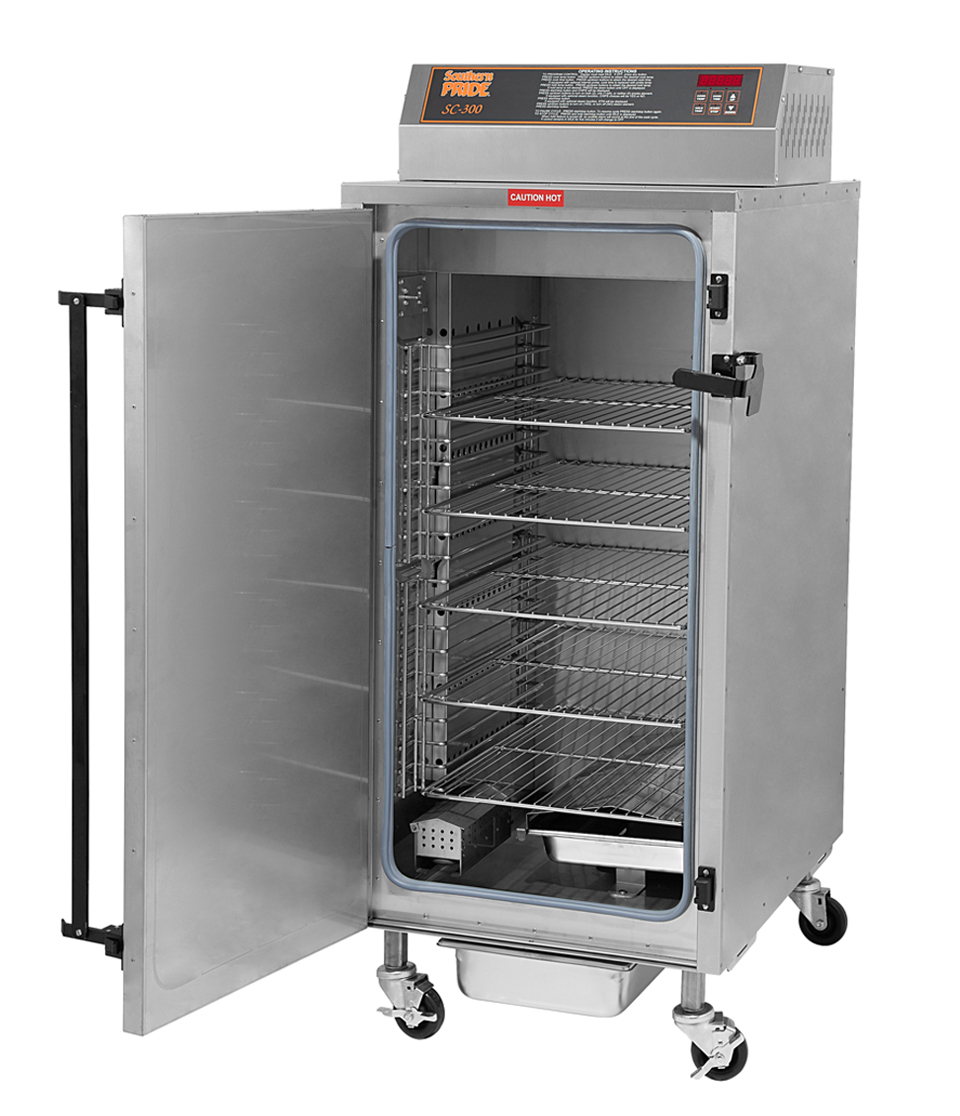 SC-300