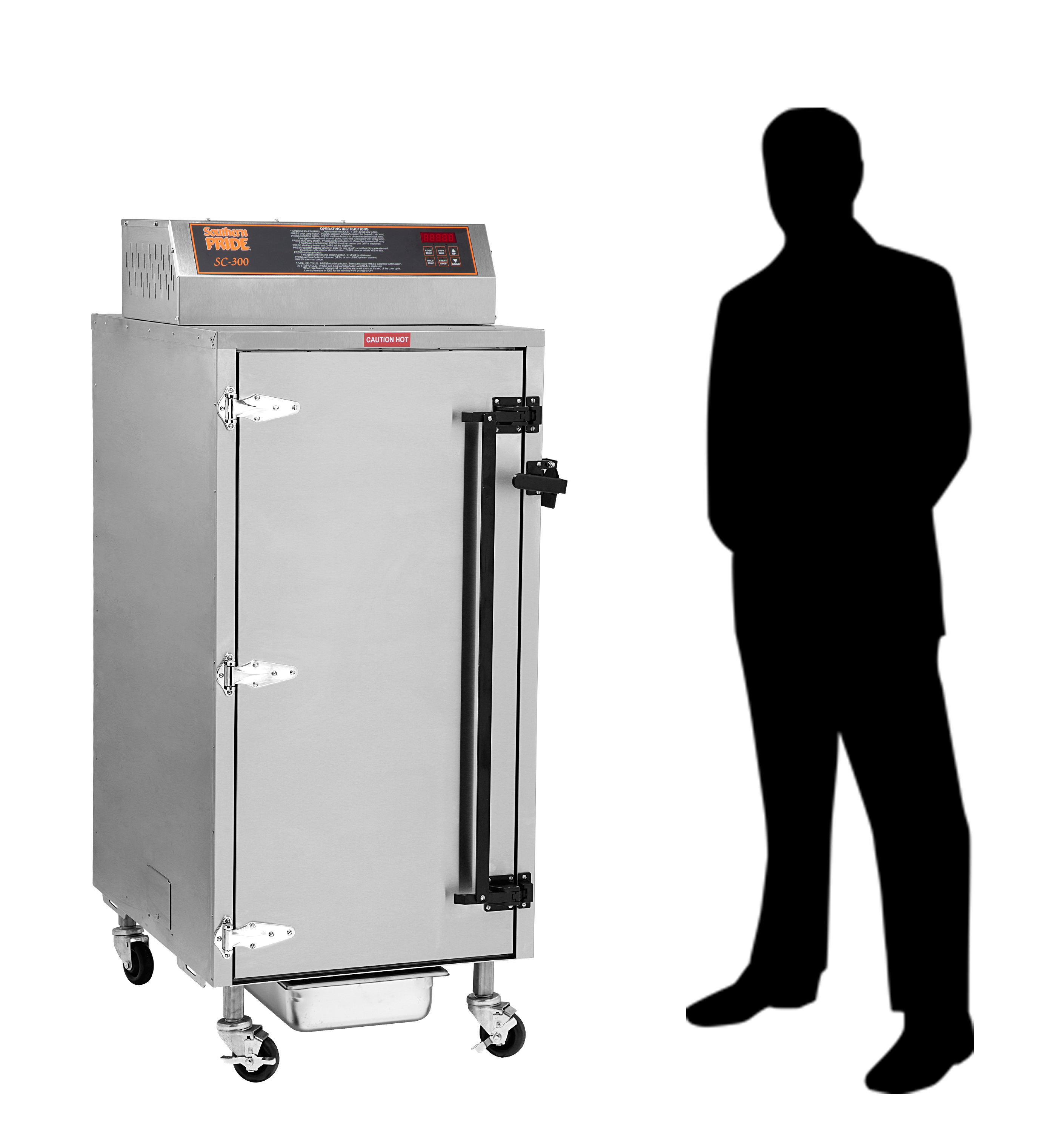 SC-300